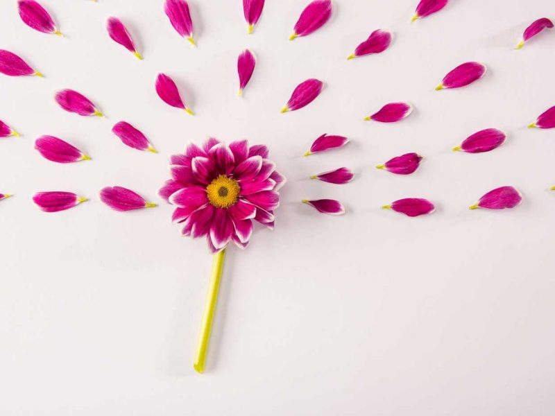 How to Strengthen Your Business Brand Awareness Over Time