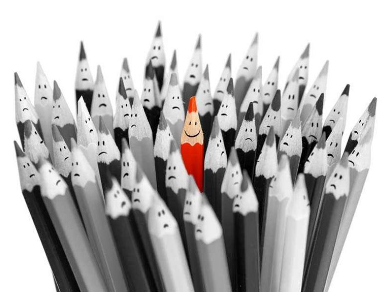 Blog Article - 10 Reasons Why Branding is Important to Your Business