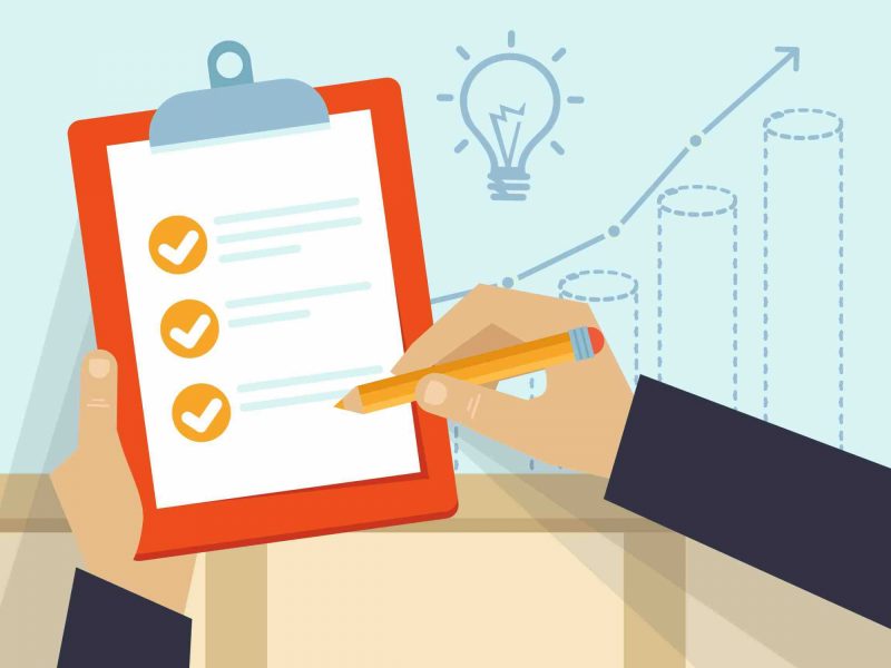 how-to-prepare-an-annual-marketing-budget-harvest-media