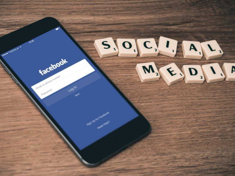 Blog Article - How to Create a Strong Visual Brand on Social Media