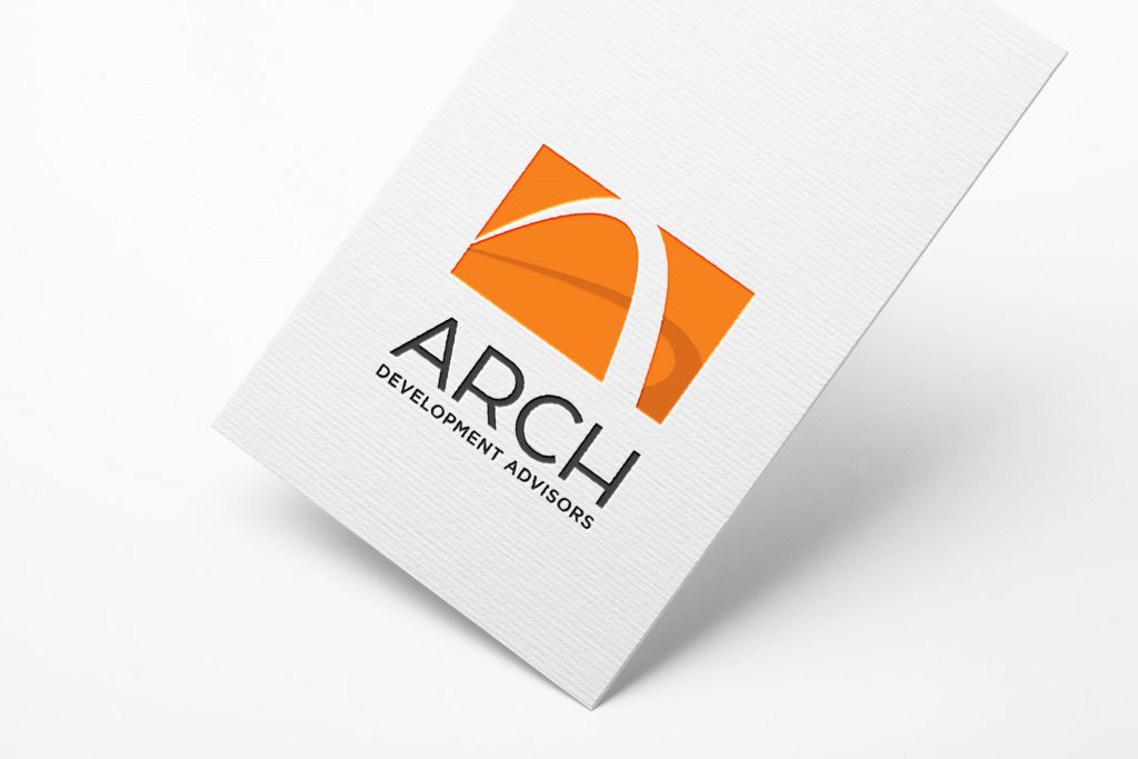 Case Study Sandvik Coromant Harvest Media