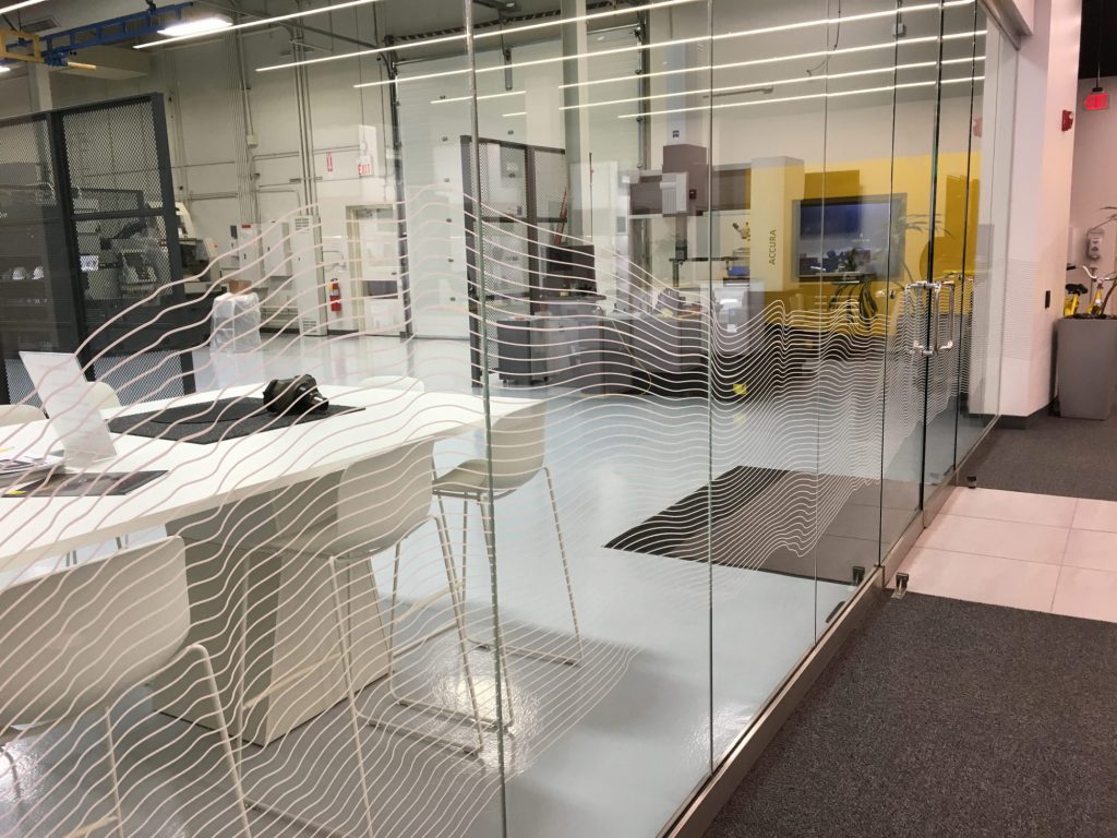 Case Study Sandvik Coromant Harvest Media