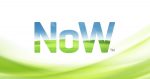 Harvest Media Portfolio - Marketing Collateral for NoWaste Technology