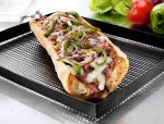 Harvest Media Portfolio - Responsive Website and Product Launch for DuraChef...