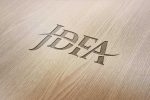 Harvest Media Portfolio - JDFA Branding and Logo Design