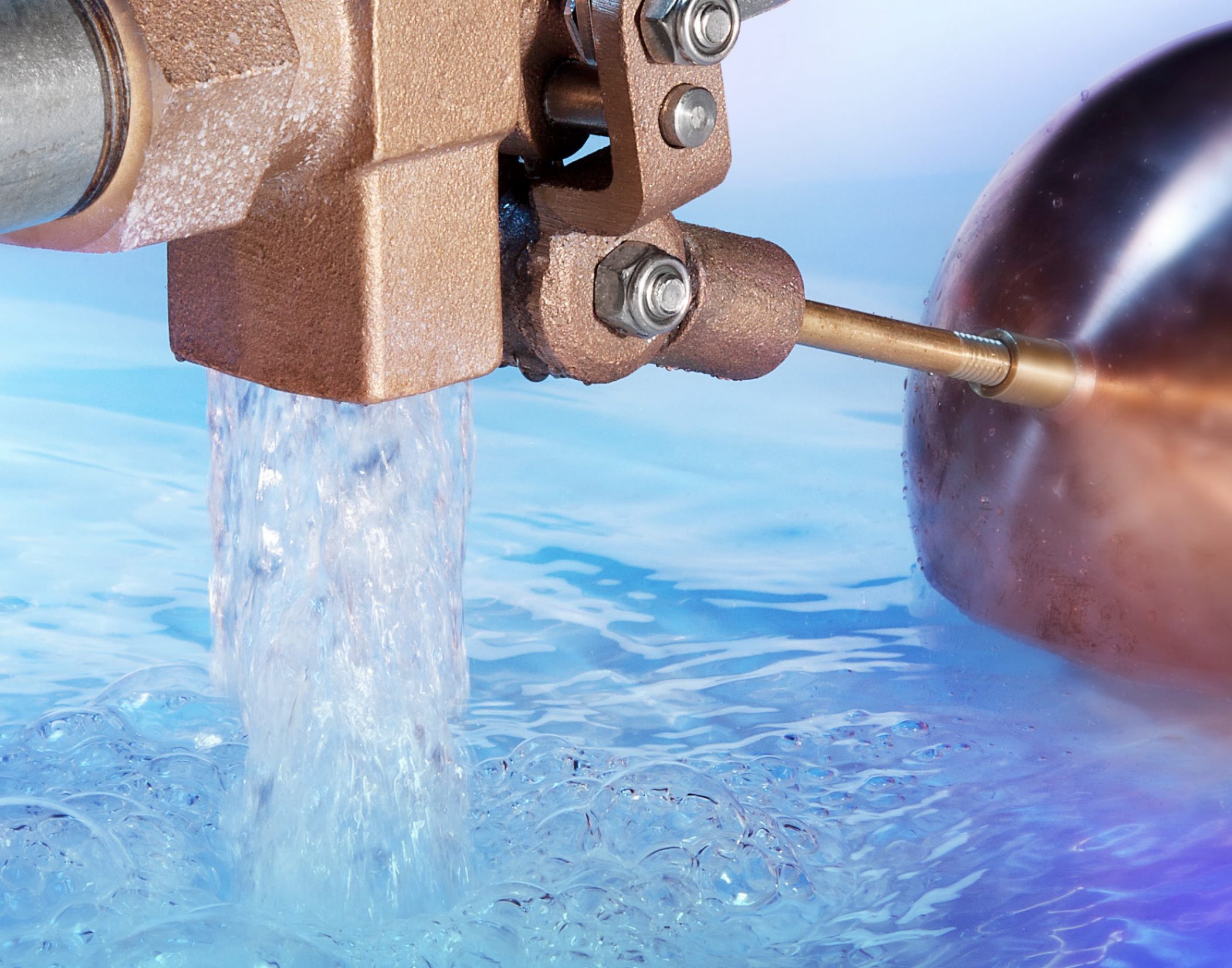 Case Study Sandvik Coromant Harvest Media